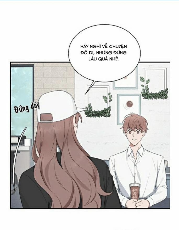 Struggle 16 trang 28