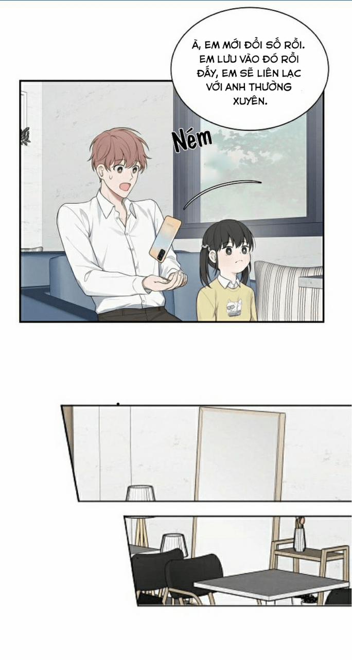 Struggle 16 trang 29