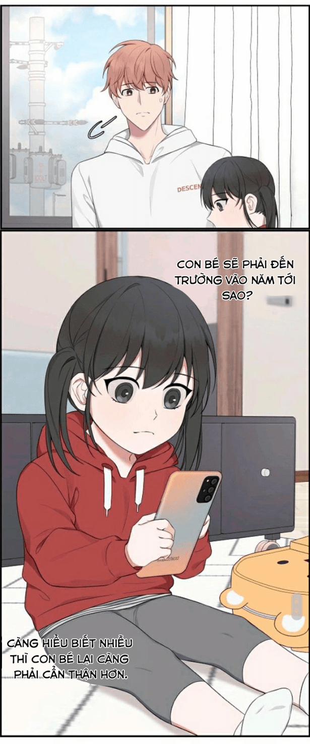 Struggle 16 trang 31