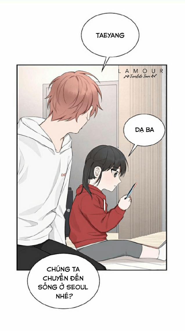 Struggle 16 trang 32