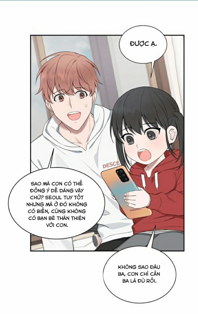 Struggle 16 trang 33