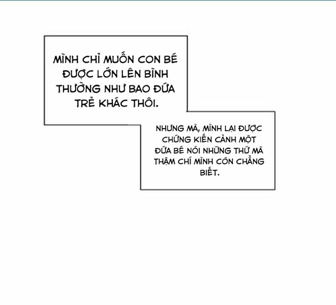 Struggle 16 trang 35