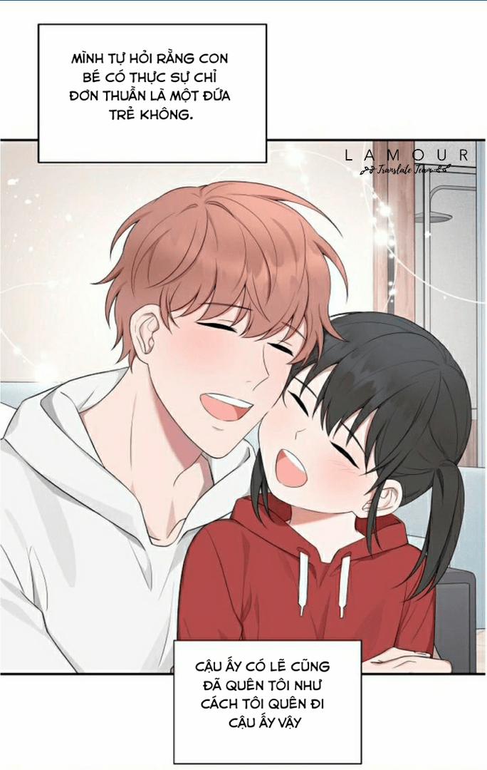 Struggle 16 trang 36