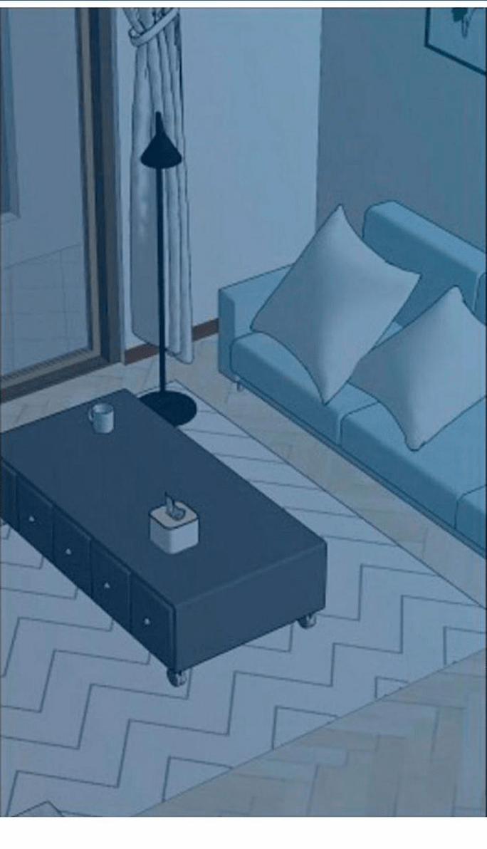 Struggle 16 trang 37