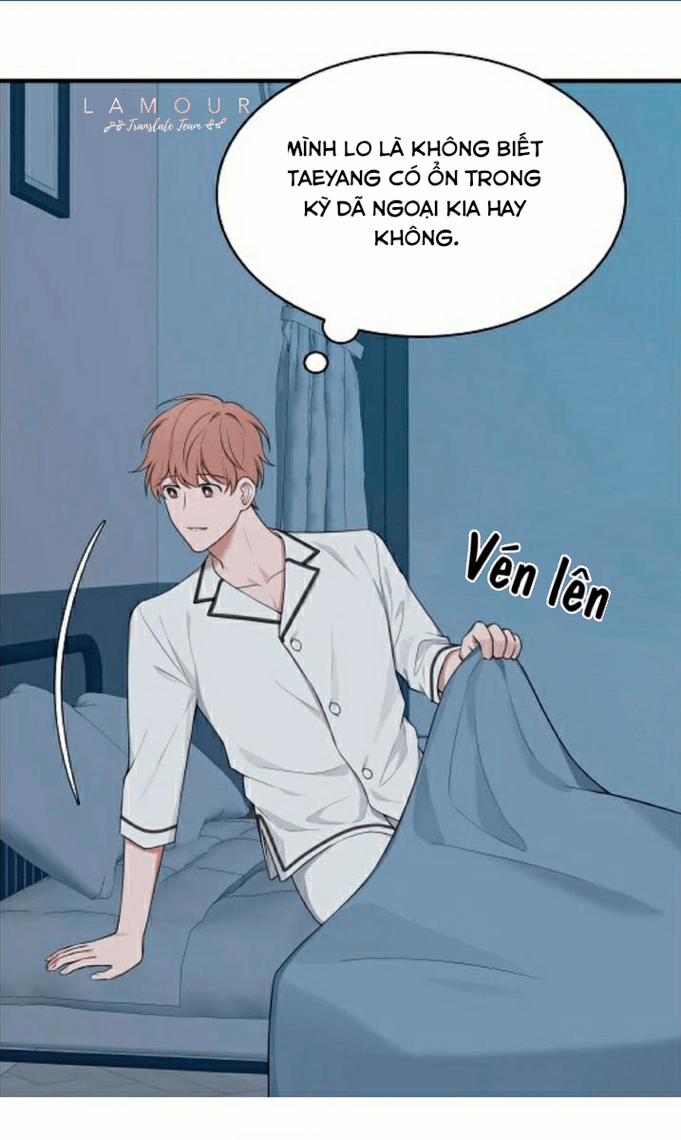 Struggle 16 trang 38