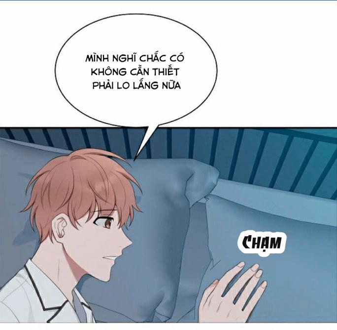 Struggle 16 trang 39