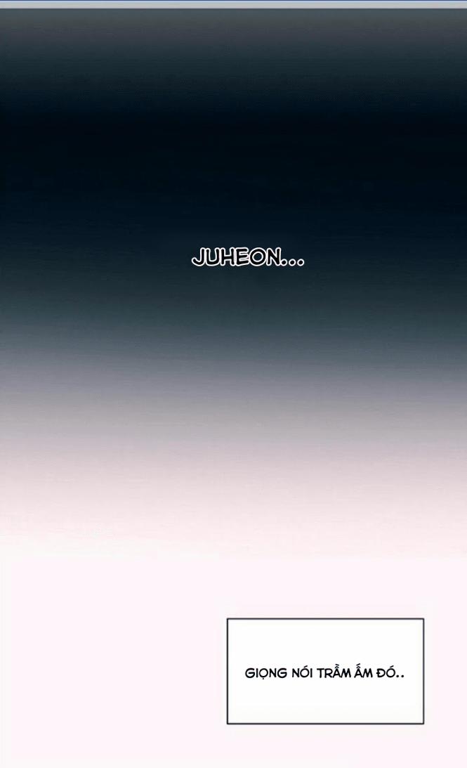 Struggle 16 trang 41