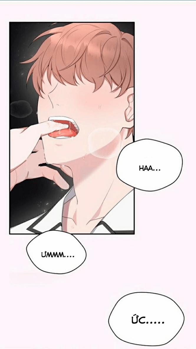 Struggle 16 trang 43