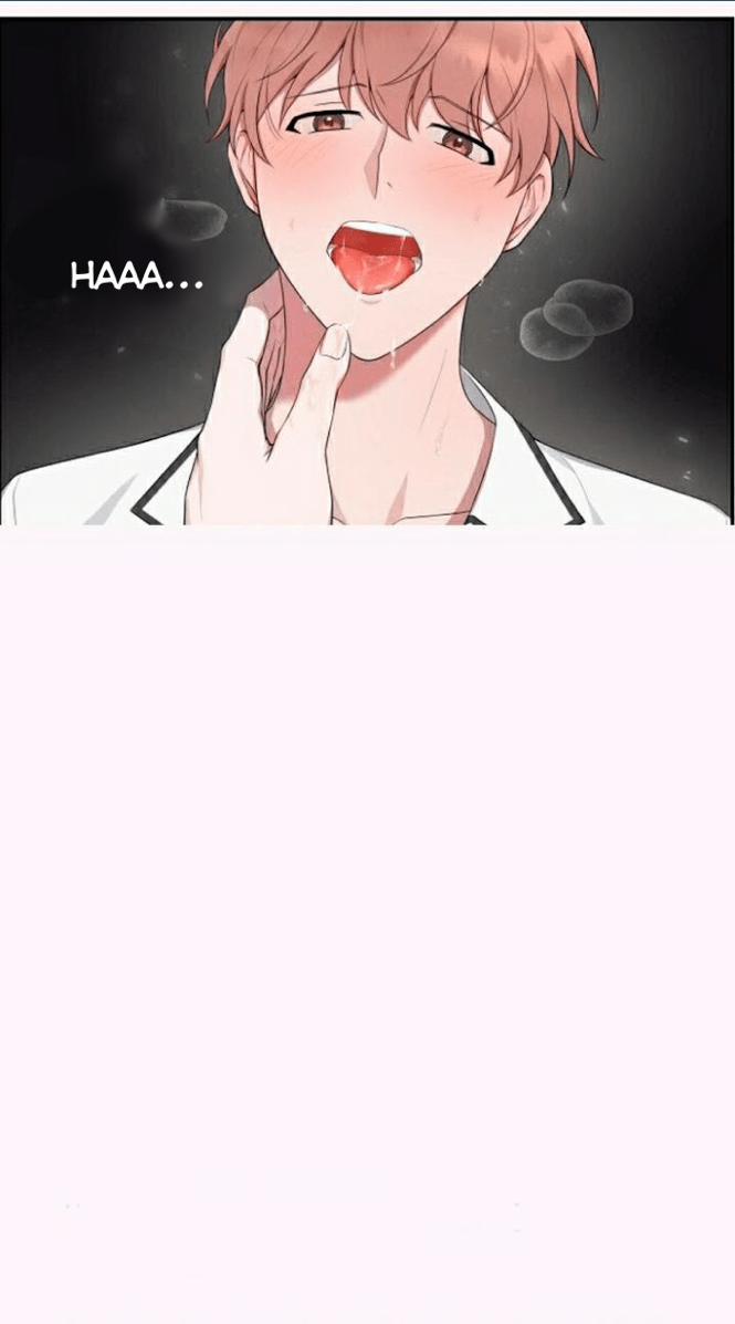 Struggle 16 trang 44