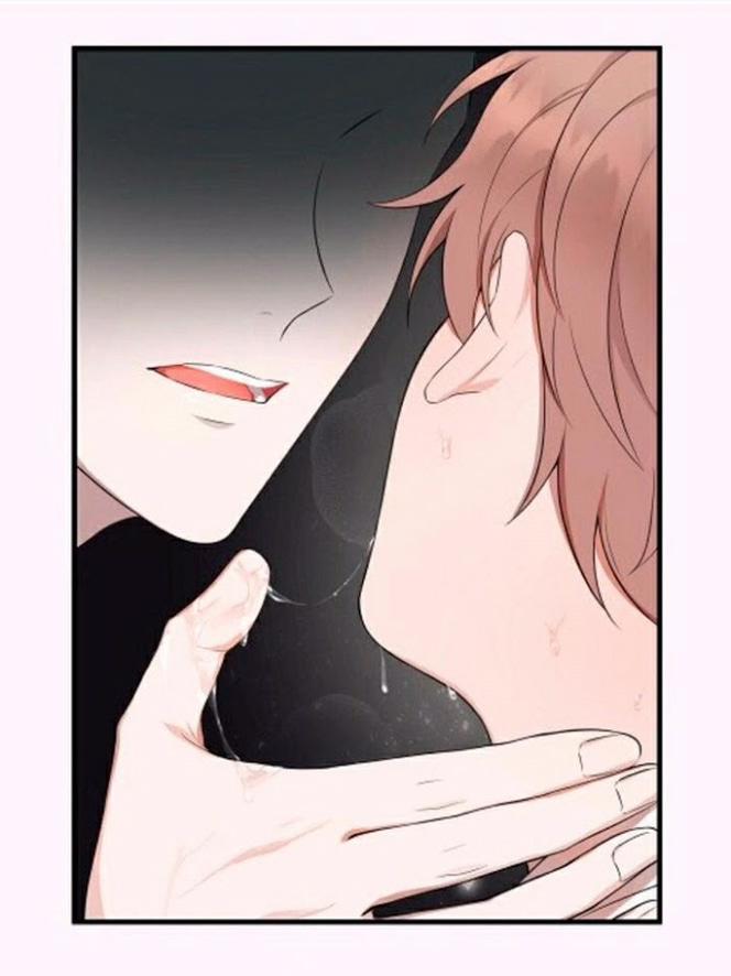 Struggle 16 trang 45