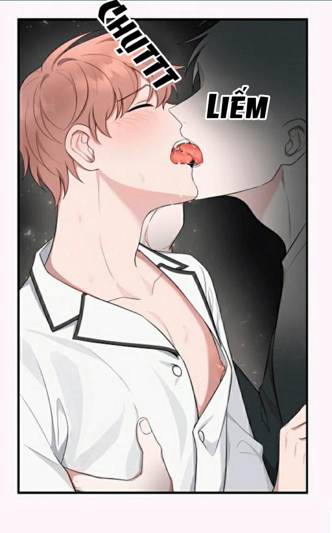 Struggle 16 trang 46