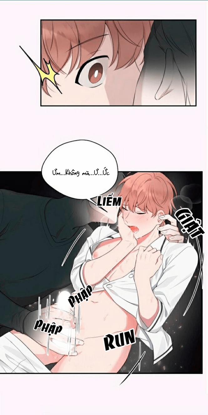 Struggle 16 trang 47