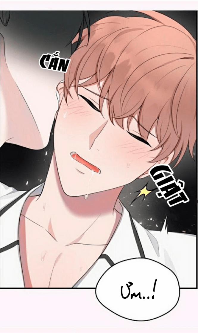 Struggle 16 trang 49