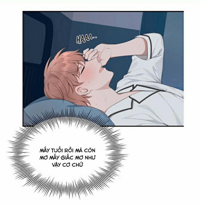 Struggle 16 trang 52