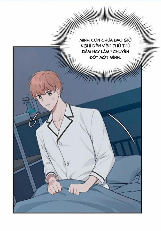 Struggle 16 trang 53