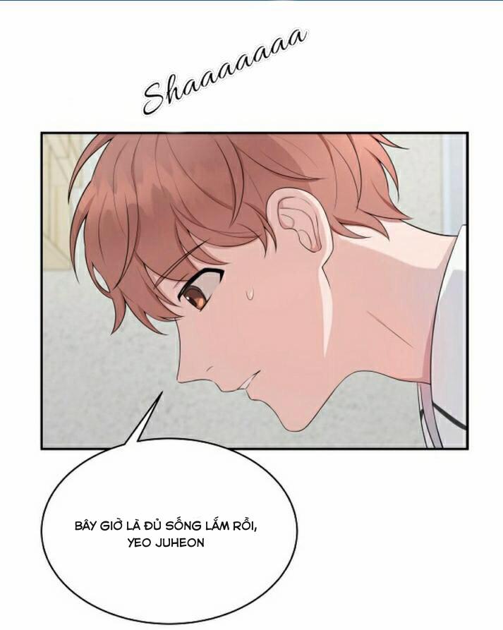 Struggle 16 trang 55