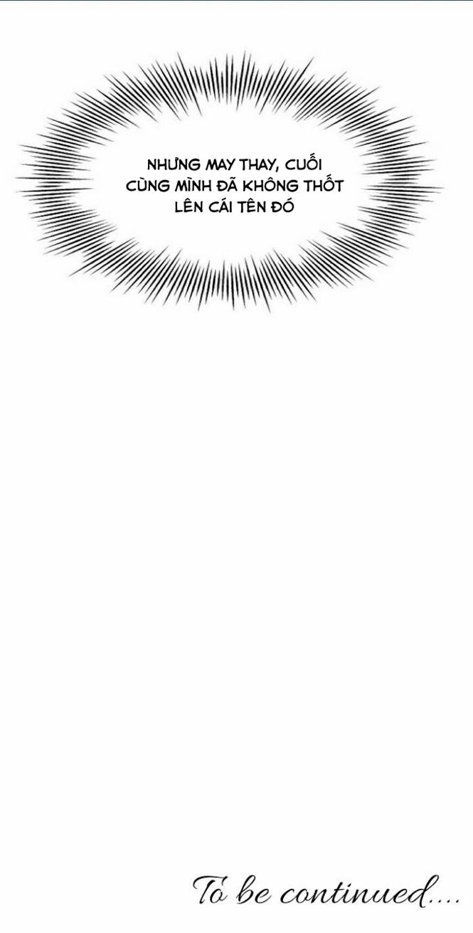 Struggle 16 trang 57