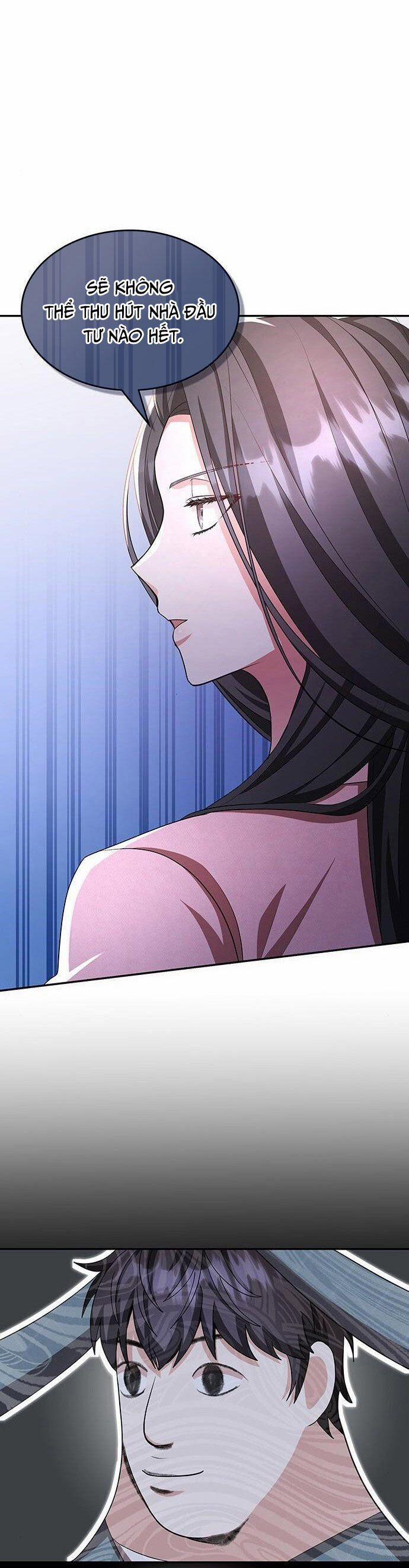 Studio Tùy Hứng Của Nghệ Sĩ Thiên Tài 13 trang 43