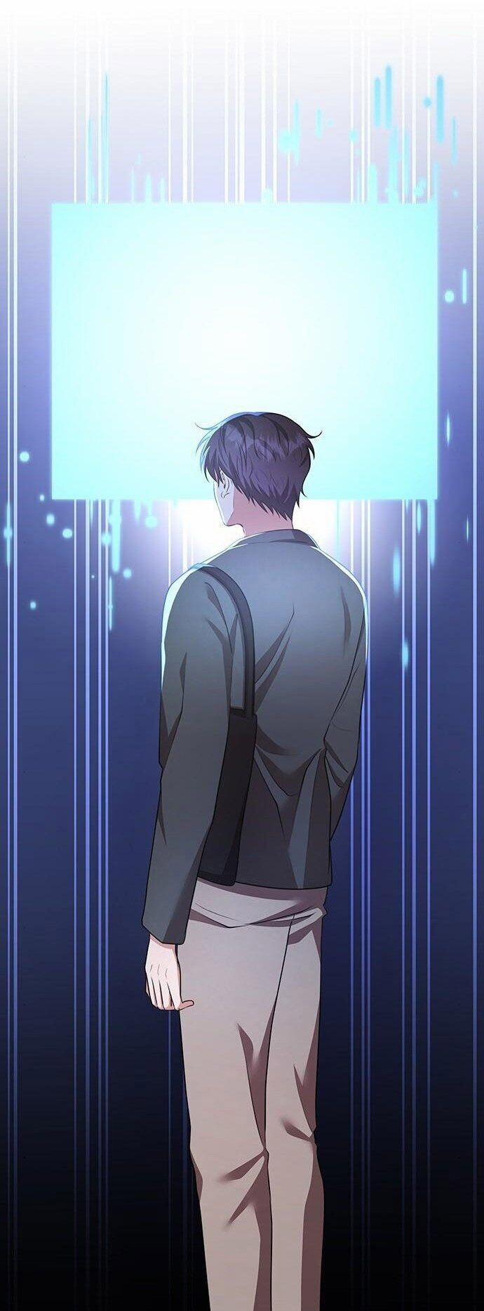 Studio Tùy Hứng Của Nghệ Sĩ Thiên Tài 14 trang 40