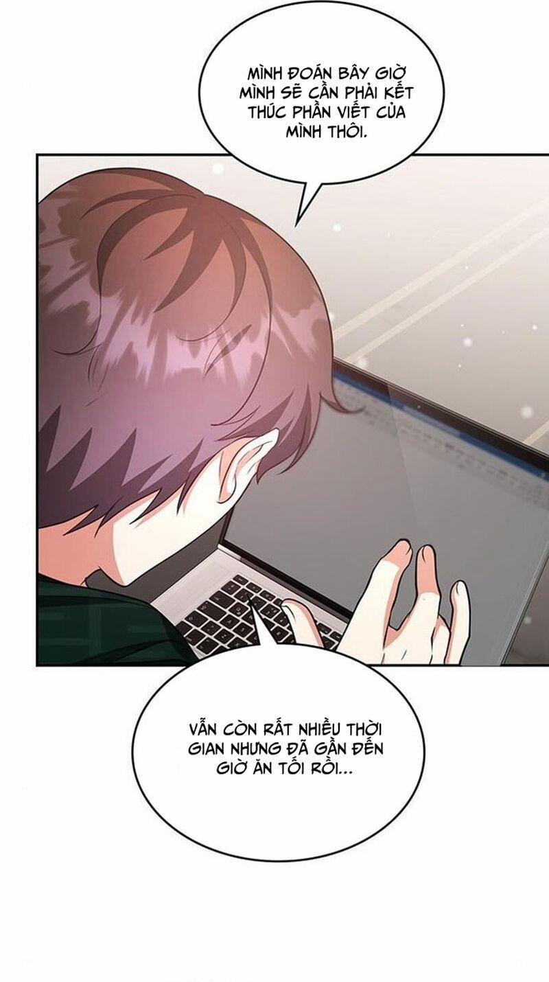 Studio Tùy Hứng Của Nghệ Sĩ Thiên Tài 15 trang 38