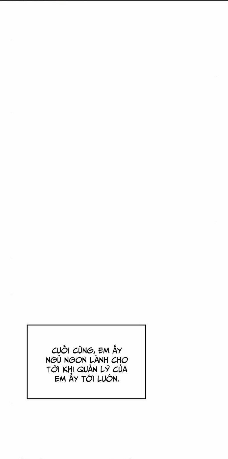 Studio Tùy Hứng Của Nghệ Sĩ Thiên Tài 15 trang 45