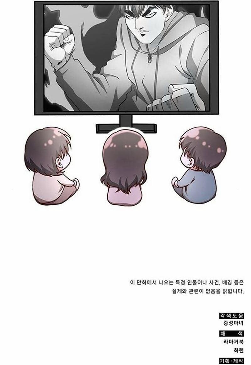 Studio Tùy Hứng Của Nghệ Sĩ Thiên Tài 15 trang 47