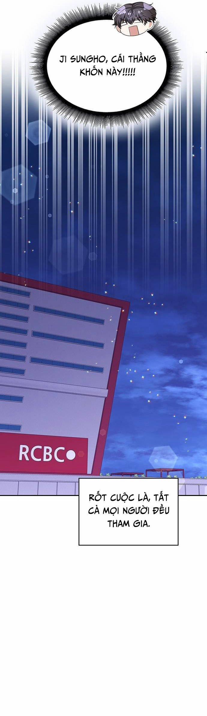 Studio Tùy Hứng Của Nghệ Sĩ Thiên Tài 16 trang 42