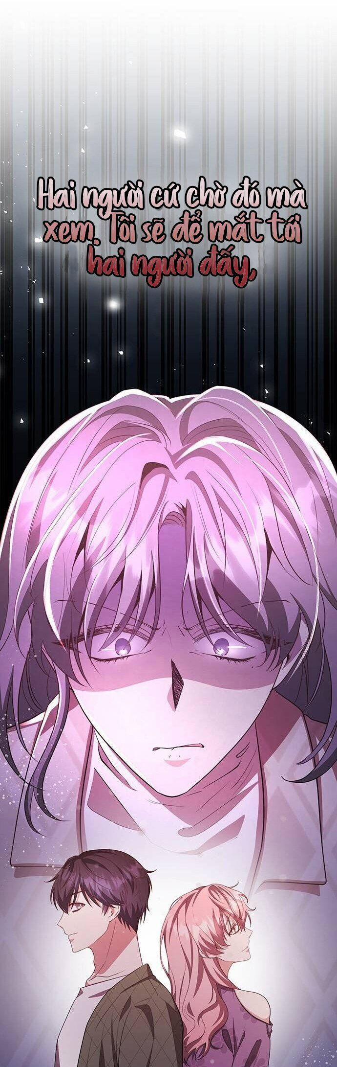 Studio Tùy Hứng Của Nghệ Sĩ Thiên Tài 17 trang 32