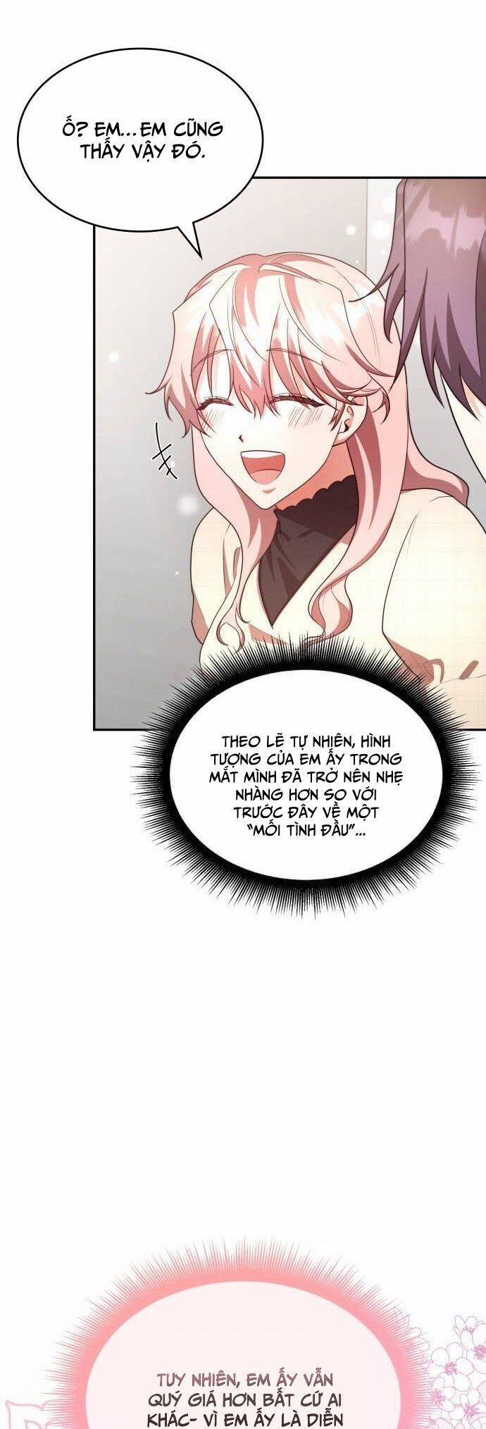 Studio Tùy Hứng Của Nghệ Sĩ Thiên Tài 18 trang 16