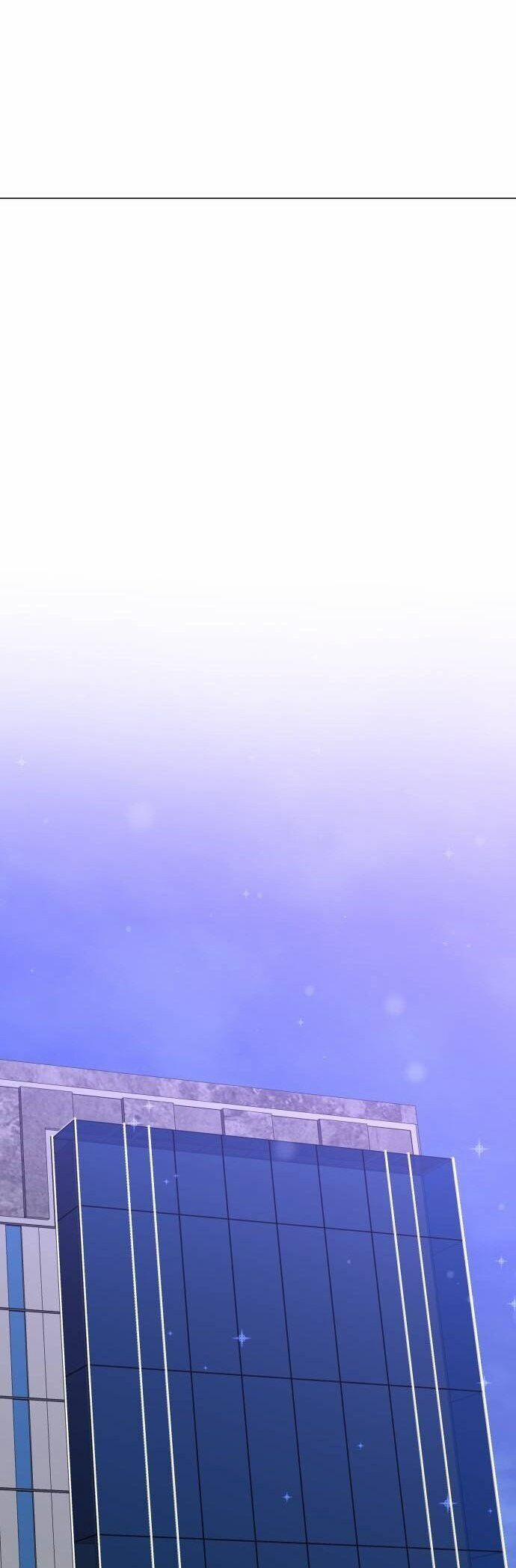 Studio Tùy Hứng Của Nghệ Sĩ Thiên Tài 18 trang 40