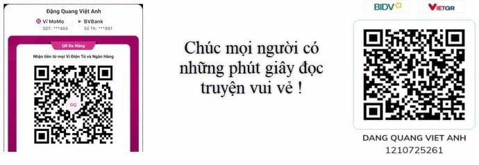 Studio Tùy Hứng Của Nghệ Sĩ Thiên Tài 18 trang 54