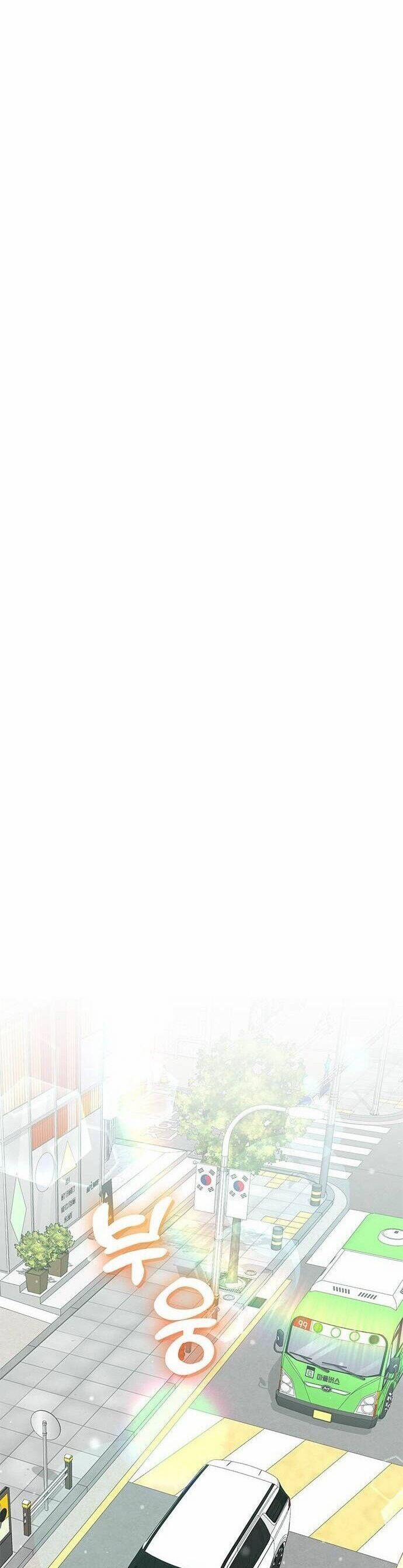 Studio Tùy Hứng Của Nghệ Sĩ Thiên Tài 19 trang 25