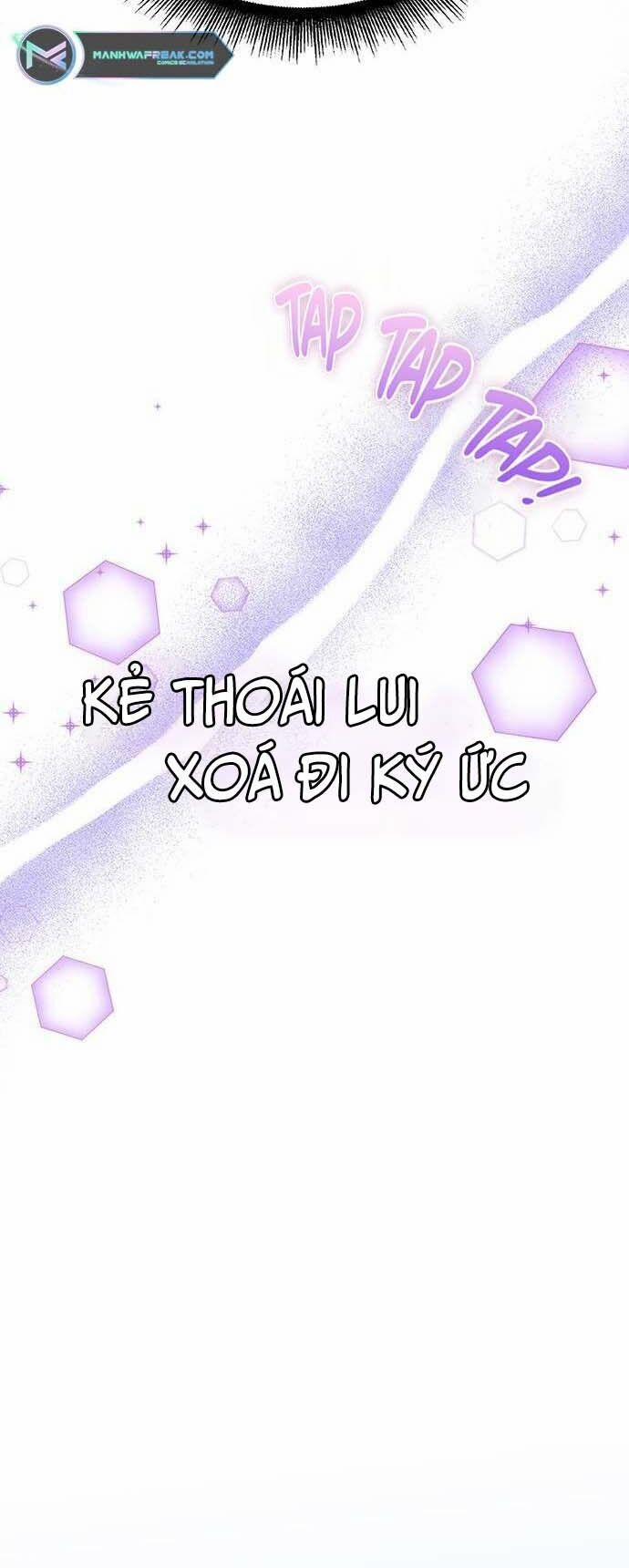 Studio Tùy Hứng Của Nghệ Sĩ Thiên Tài 20 trang 15