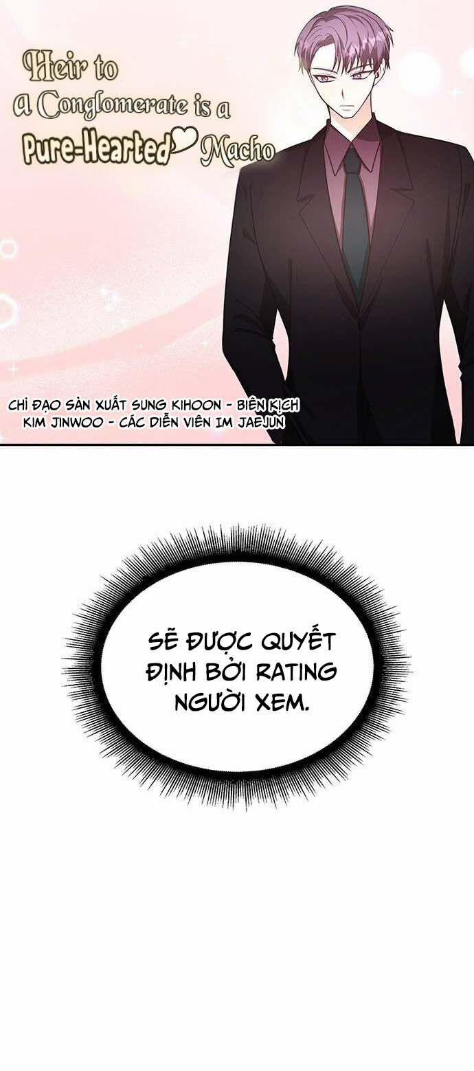 Studio Tùy Hứng Của Nghệ Sĩ Thiên Tài 20 trang 43