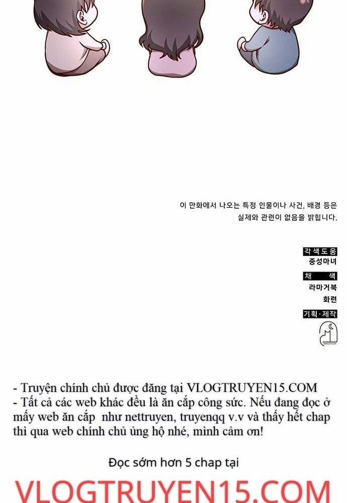 Studio Tùy Hứng Của Nghệ Sĩ Thiên Tài 21 trang 100