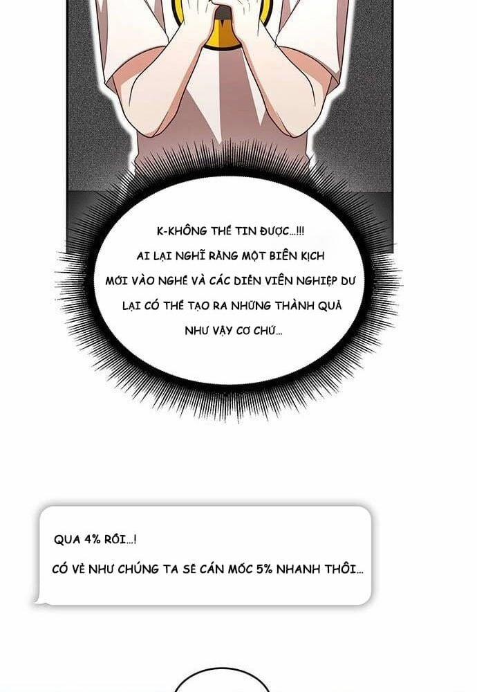 Studio Tùy Hứng Của Nghệ Sĩ Thiên Tài 21 trang 17