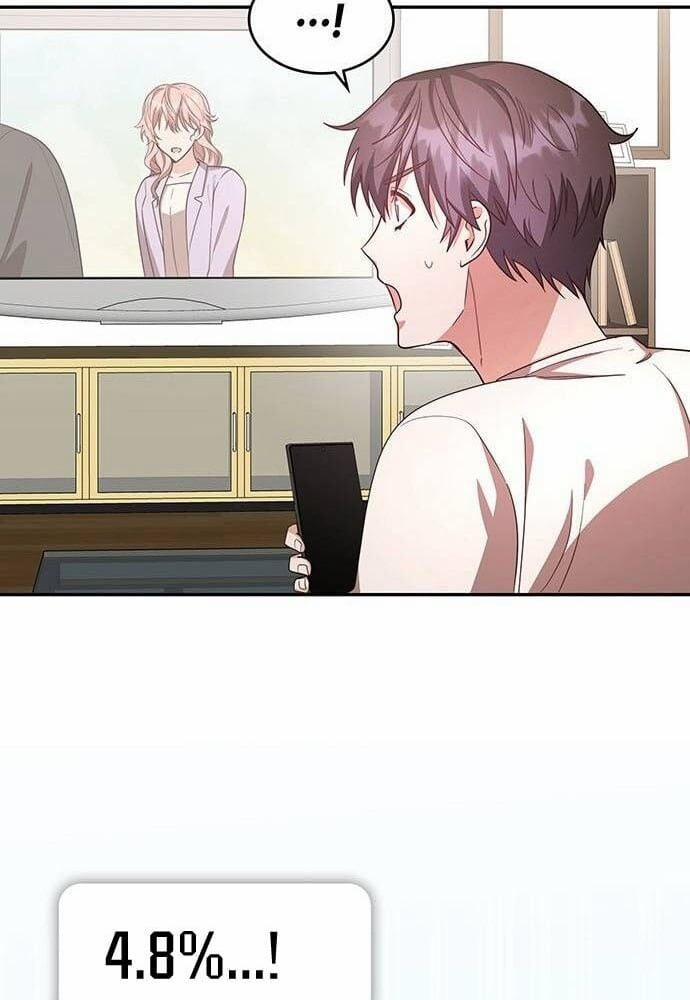 Studio Tùy Hứng Của Nghệ Sĩ Thiên Tài 21 trang 18