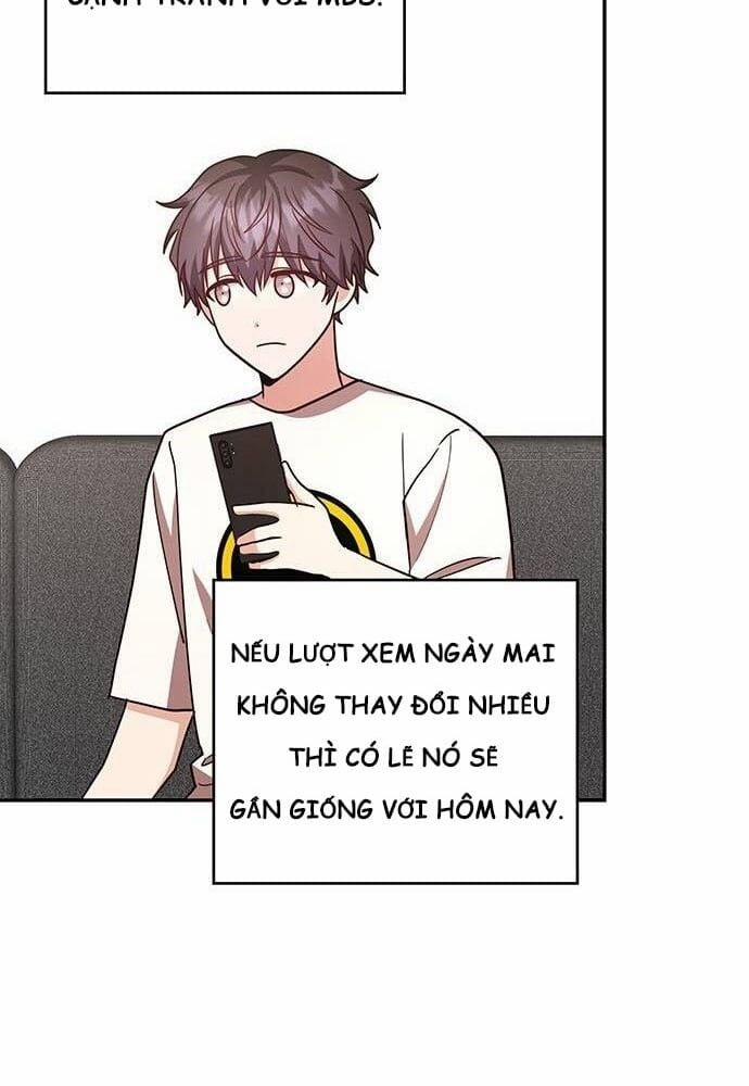 Studio Tùy Hứng Của Nghệ Sĩ Thiên Tài 21 trang 29