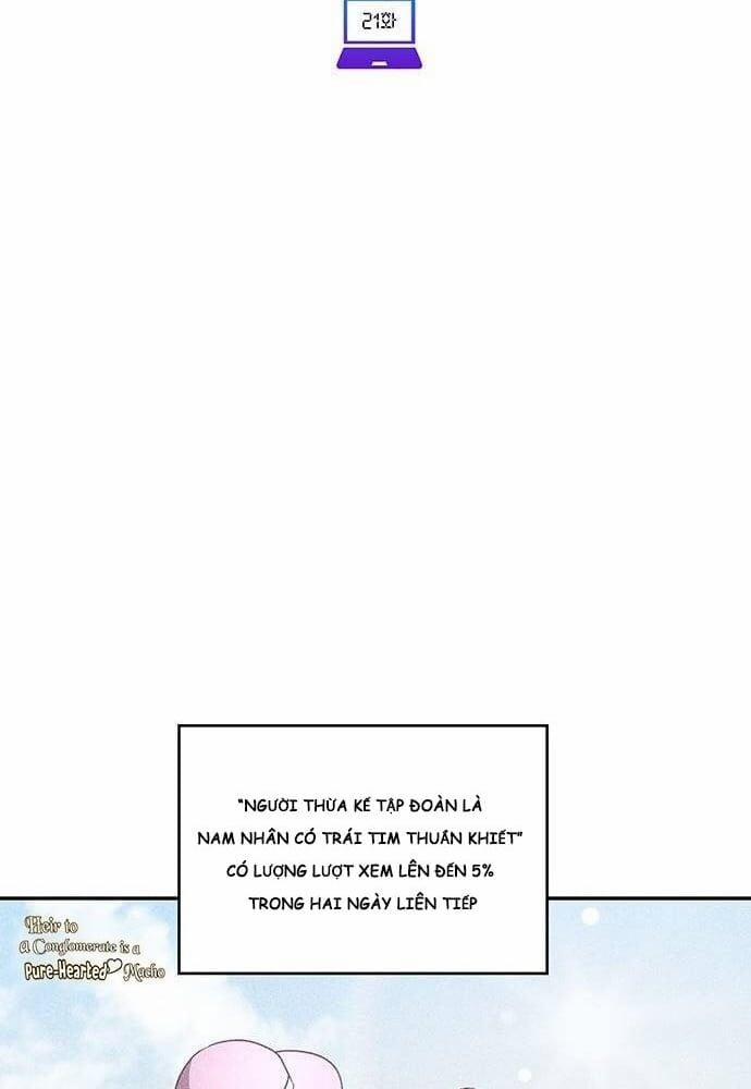 Studio Tùy Hứng Của Nghệ Sĩ Thiên Tài 21 trang 35