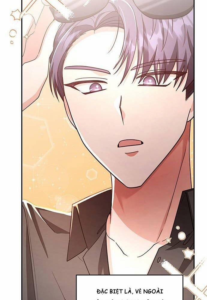 Studio Tùy Hứng Của Nghệ Sĩ Thiên Tài 21 trang 37