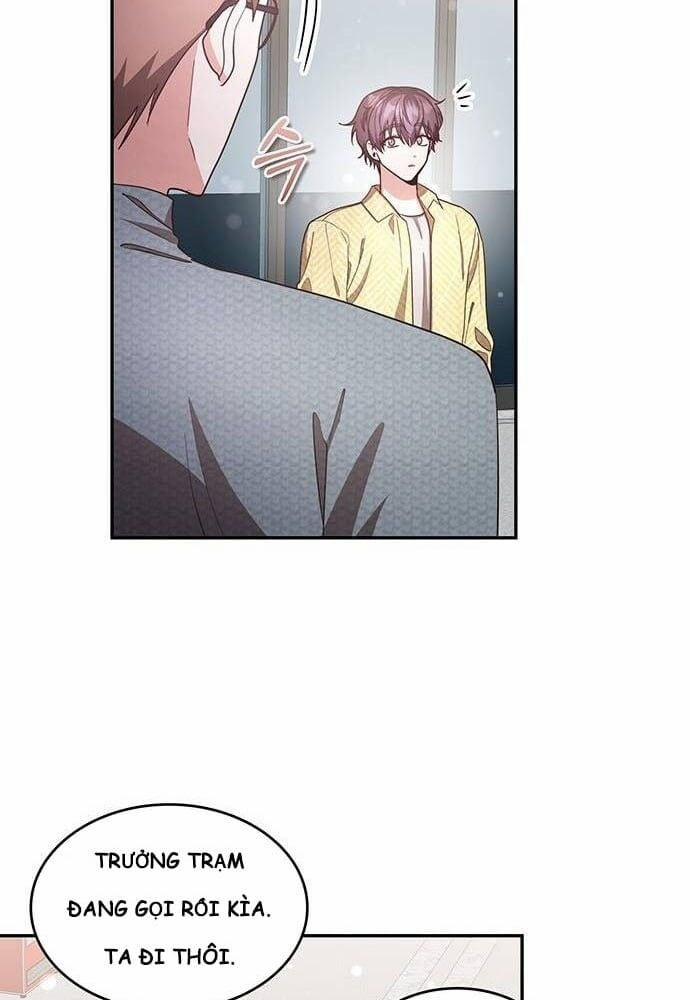 Studio Tùy Hứng Của Nghệ Sĩ Thiên Tài 21 trang 64