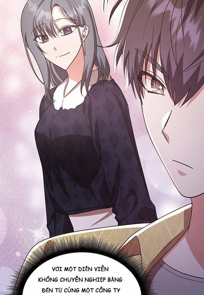 Studio Tùy Hứng Của Nghệ Sĩ Thiên Tài 21 trang 79