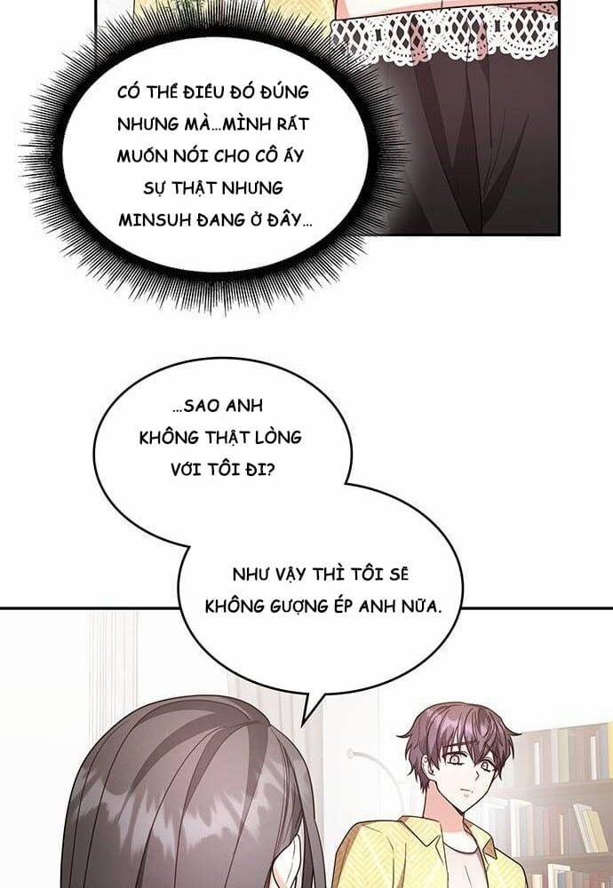 Studio Tùy Hứng Của Nghệ Sĩ Thiên Tài 21 trang 84