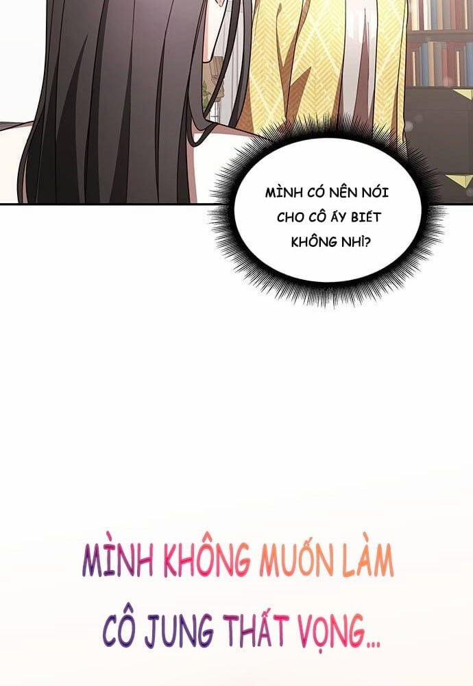 Studio Tùy Hứng Của Nghệ Sĩ Thiên Tài 21 trang 85