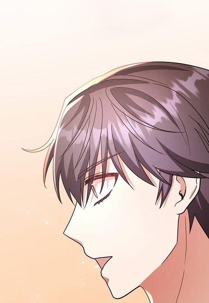 Studio Tùy Hứng Của Nghệ Sĩ Thiên Tài 21 trang 86