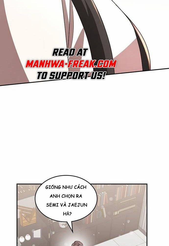 Studio Tùy Hứng Của Nghệ Sĩ Thiên Tài 21 trang 90