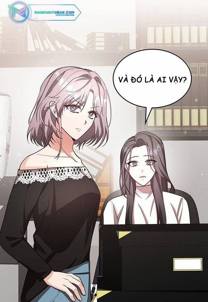 Studio Tùy Hứng Của Nghệ Sĩ Thiên Tài 21 trang 92