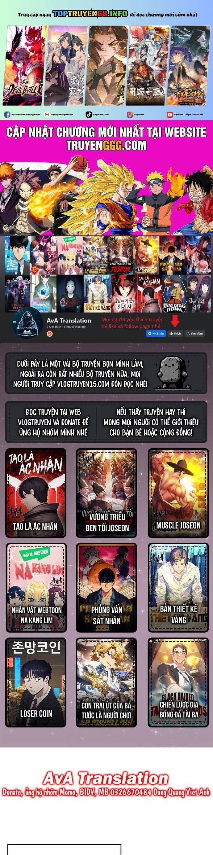 Studio Tùy Hứng Của Nghệ Sĩ Thiên Tài 22 trang 0