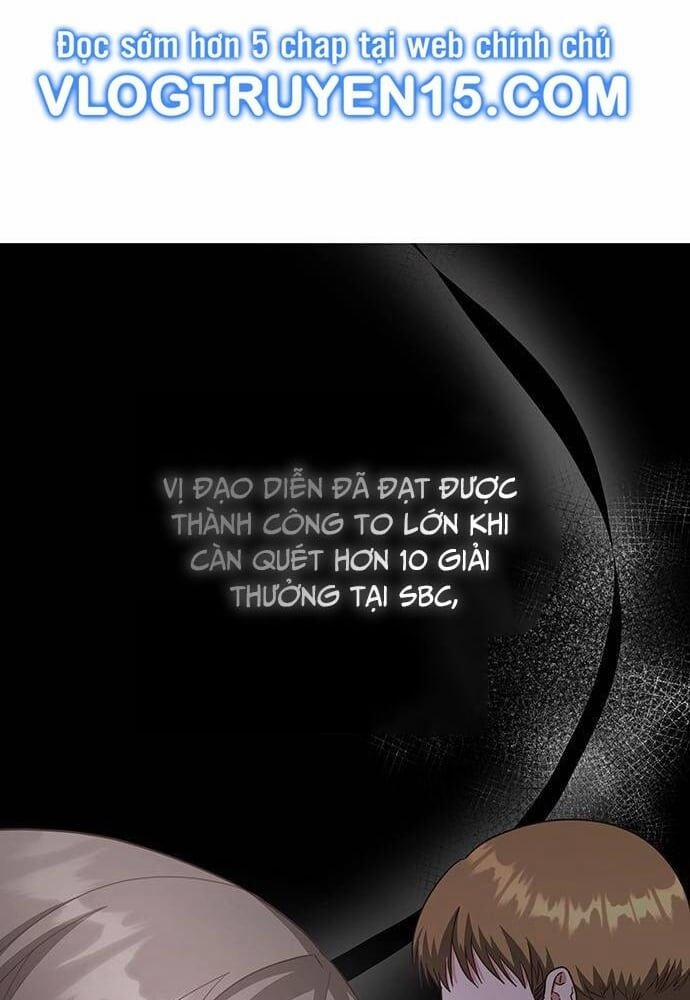 Studio Tùy Hứng Của Nghệ Sĩ Thiên Tài 23 trang 10