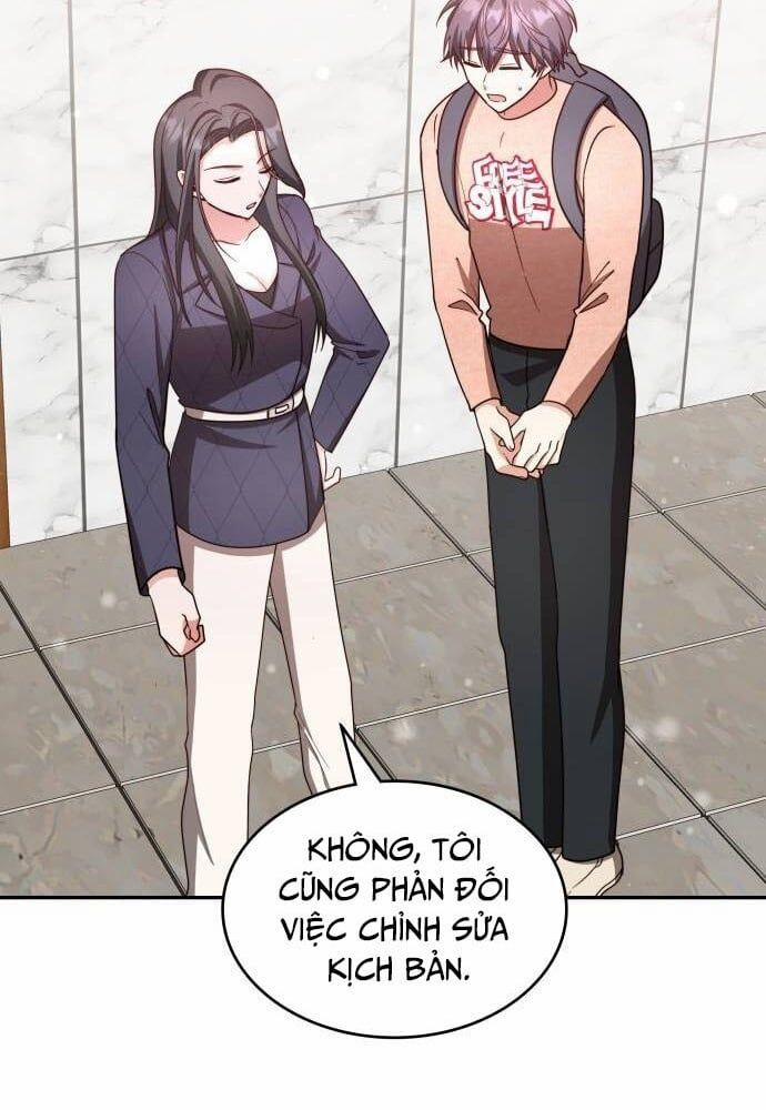 Studio Tùy Hứng Của Nghệ Sĩ Thiên Tài 23 trang 100